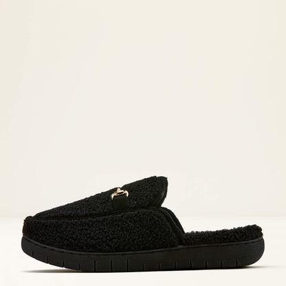 Lexington Slipper - Ariat New
