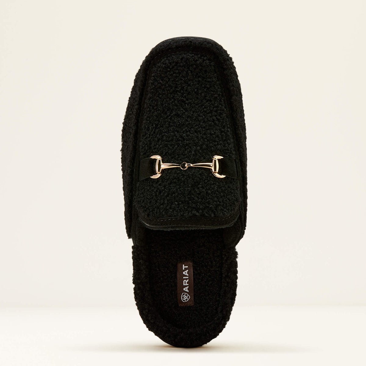 Lexington Slipper - Ariat New
