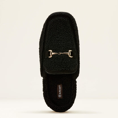 Lexington Slipper - Ariat New