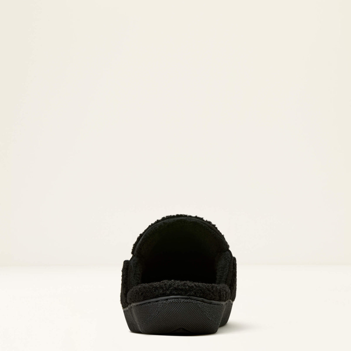 Lexington Slipper - Ariat New