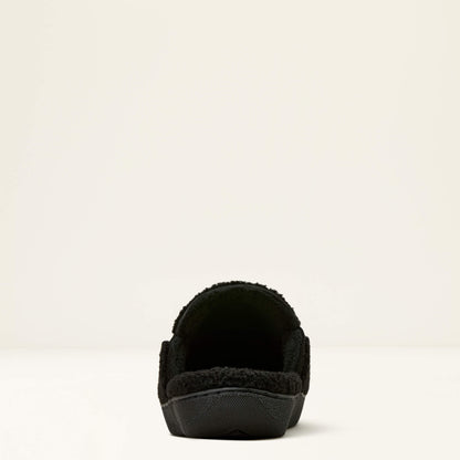 Lexington Slipper - Ariat New