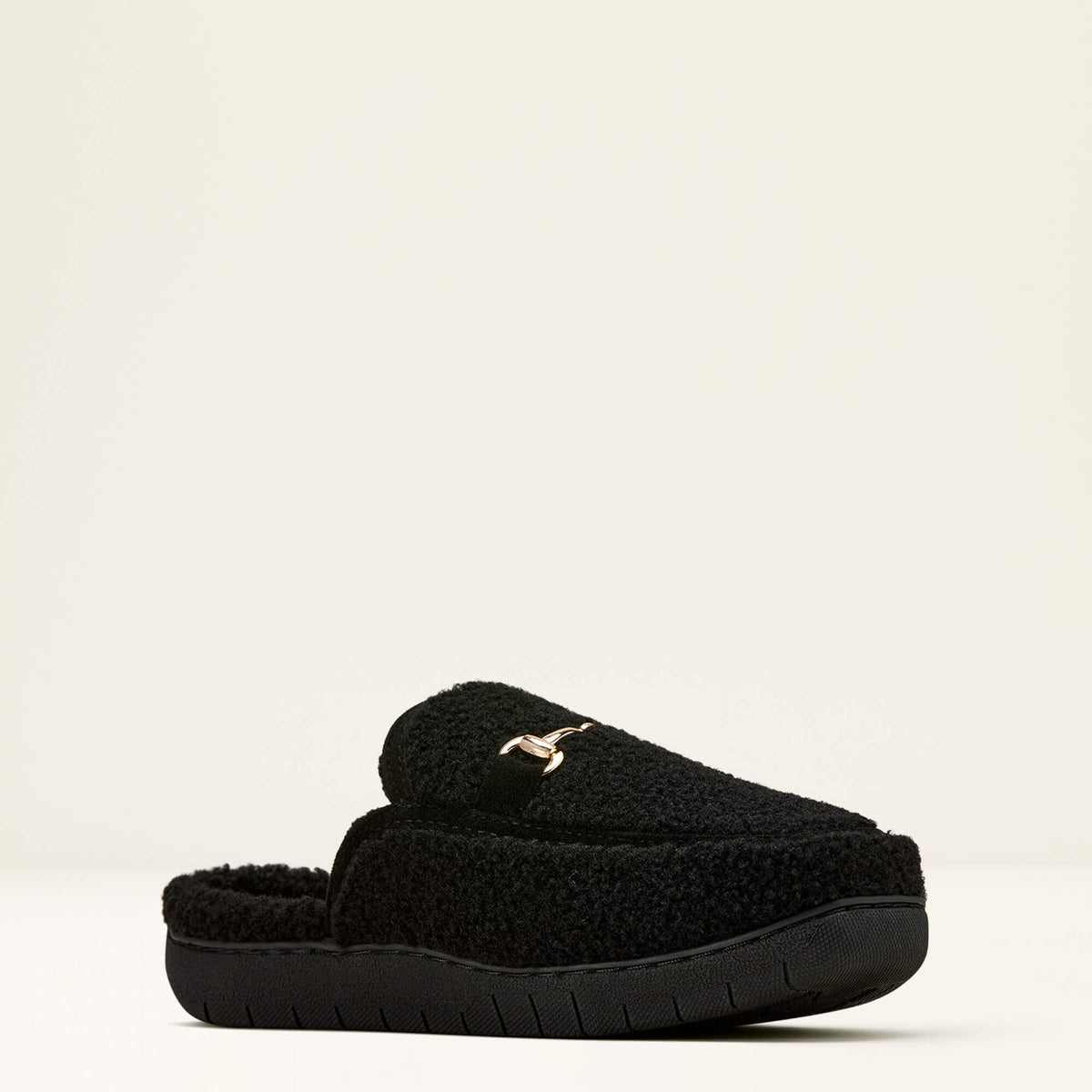 Lexington Slipper - Ariat New