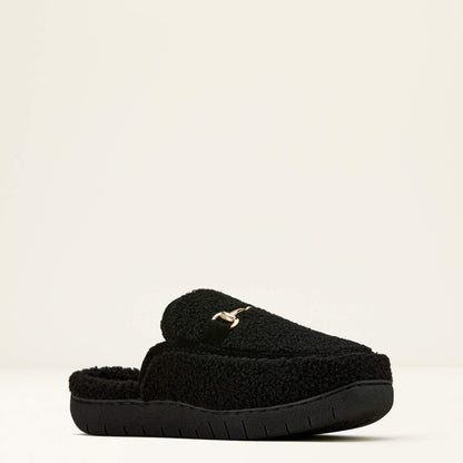 Lexington Slipper - Ariat New