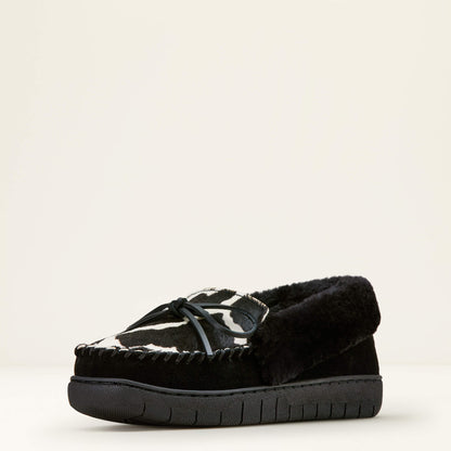 Moccasin Slipper - Ariat Signature