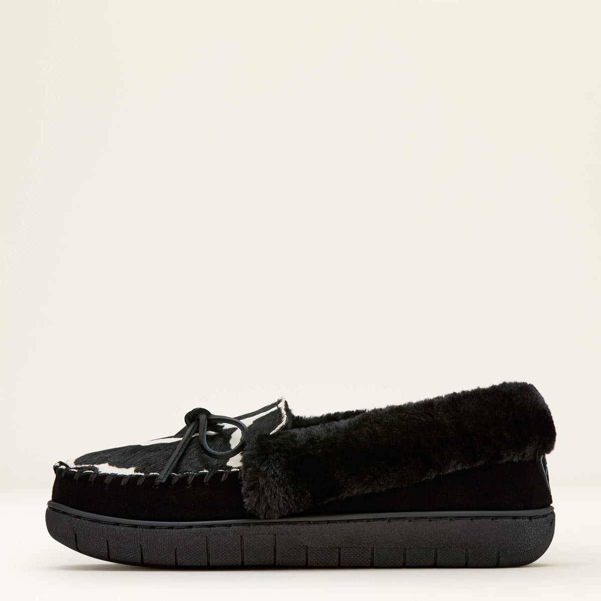 Moccasin Slipper - Ariat Signature