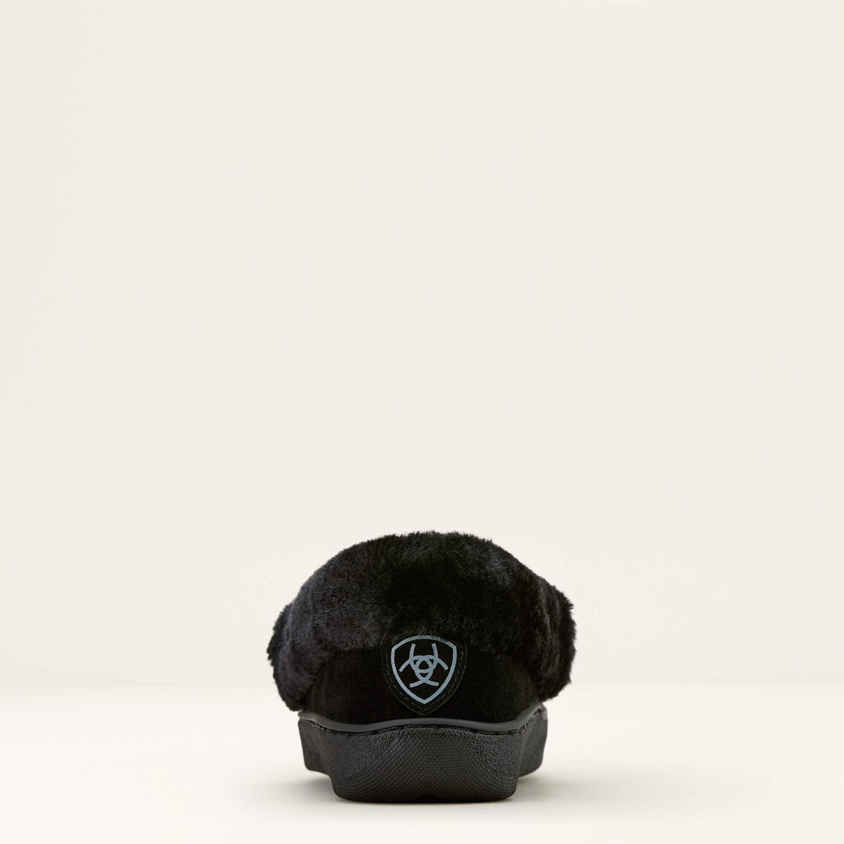 Moccasin Slipper - Ariat Signature