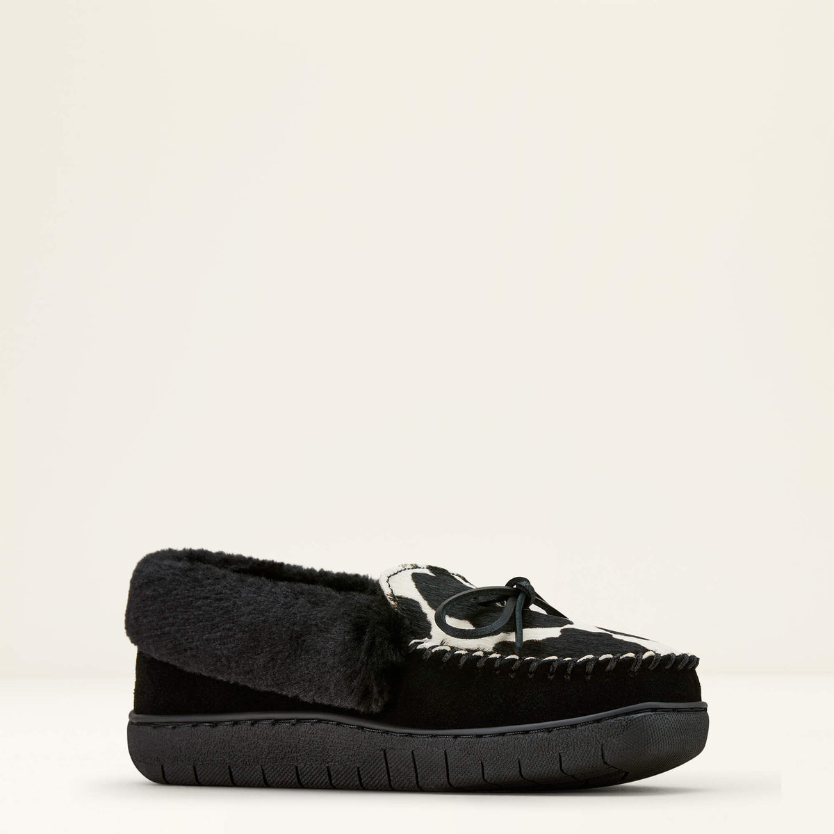 Moccasin Slipper - Ariat Signature