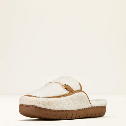 Lexington Slipper - Ariat Latest