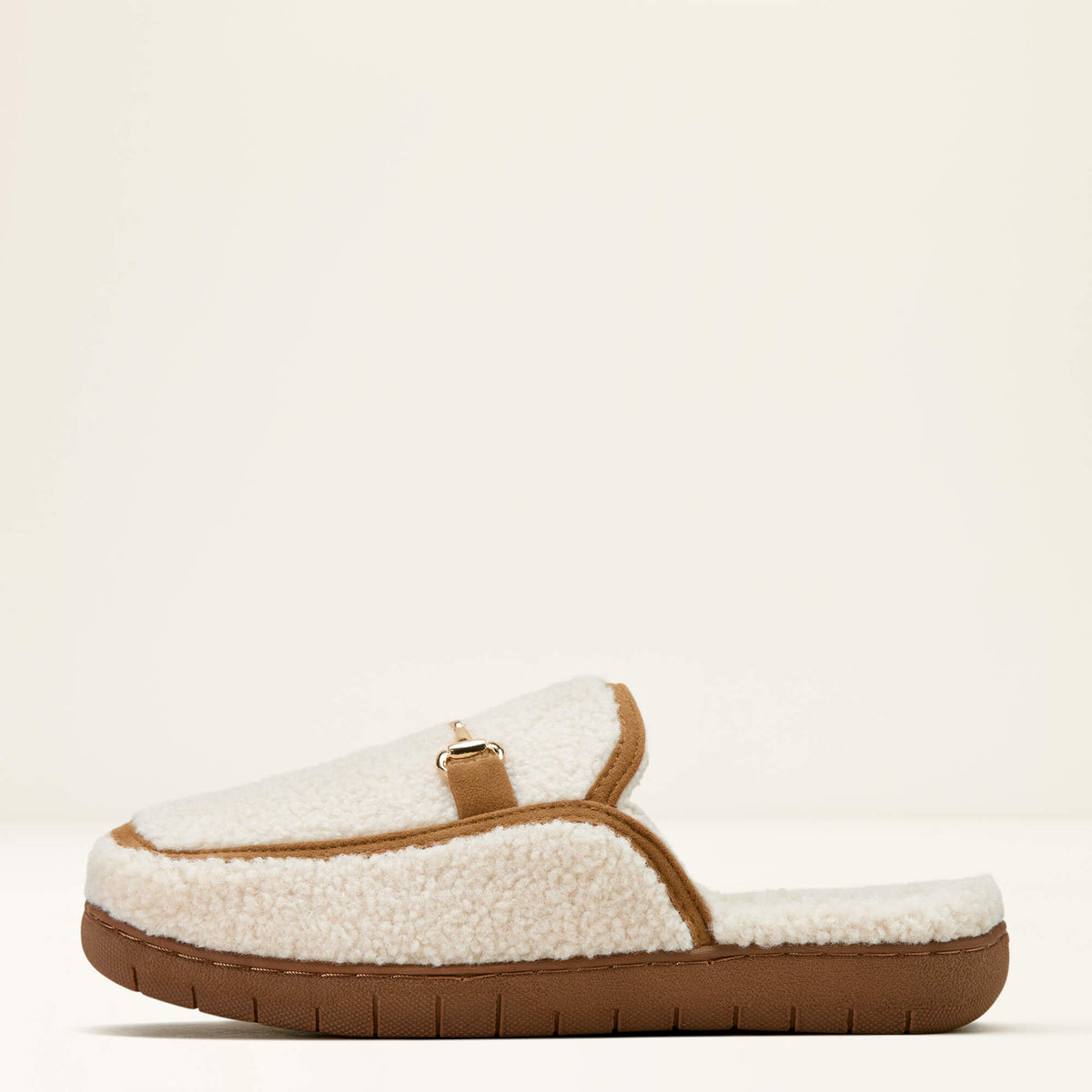 Lexington Slipper - Ariat Latest