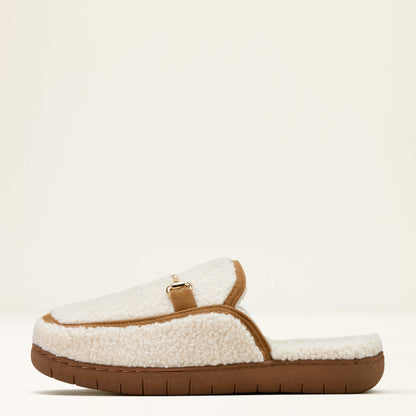 Lexington Slipper - Ariat Latest