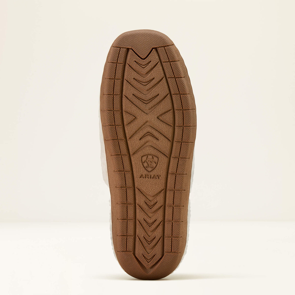 Lexington Slipper - Ariat Latest