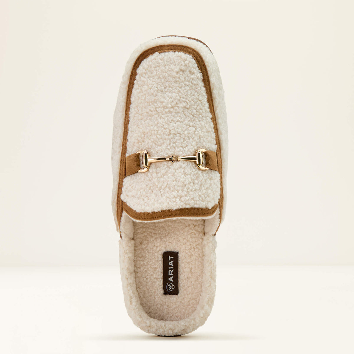 Lexington Slipper - Ariat Latest
