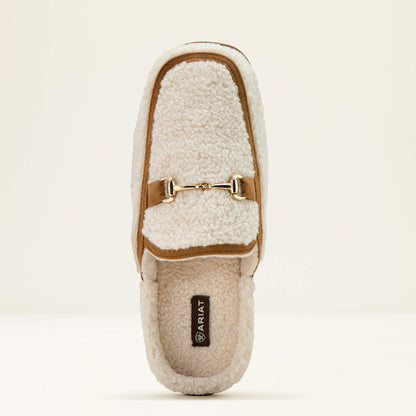 Lexington Slipper - Ariat Latest