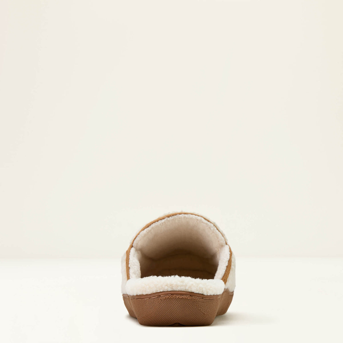 Lexington Slipper - Ariat Latest