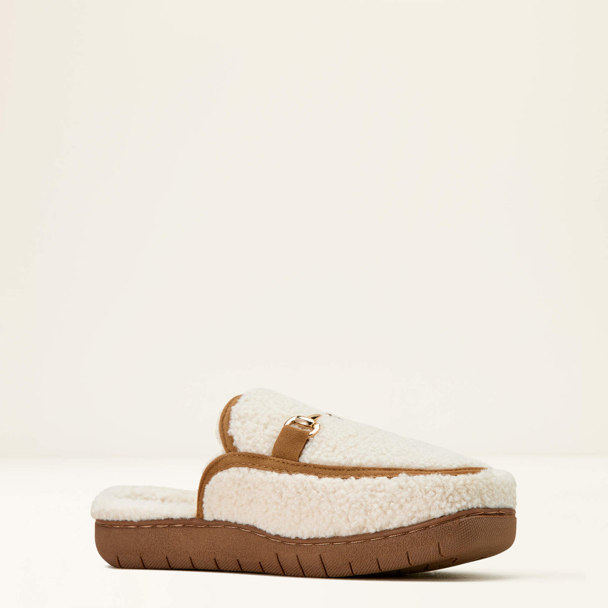 Lexington Slipper - Ariat Latest