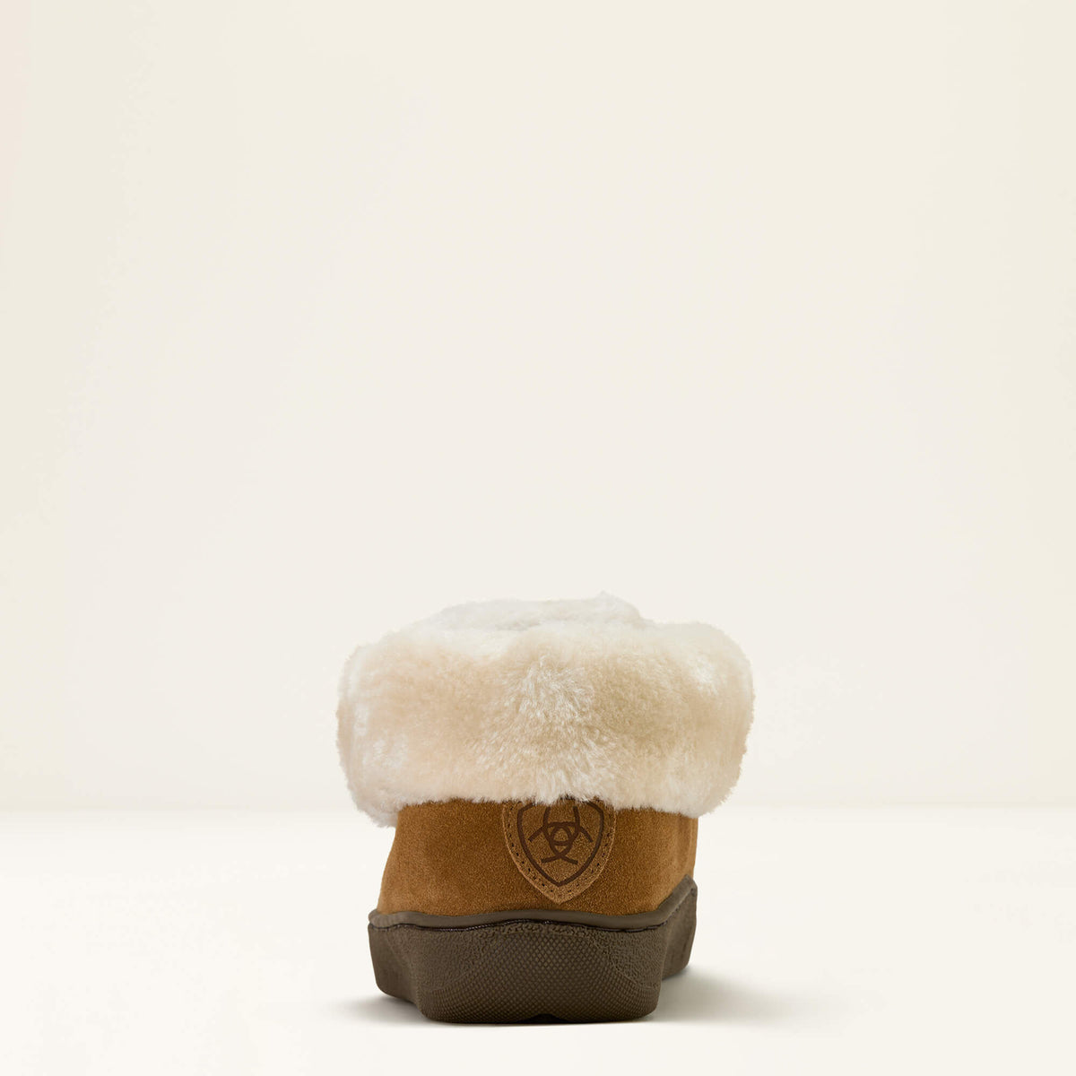 Moccasin Bootie Slipper - Ariat Best Price