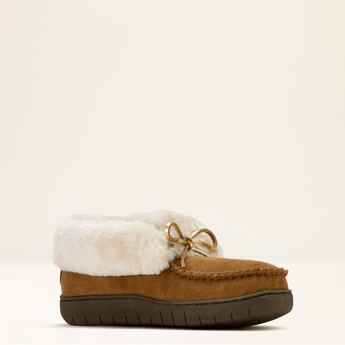 Moccasin Bootie Slipper - Ariat Best Price