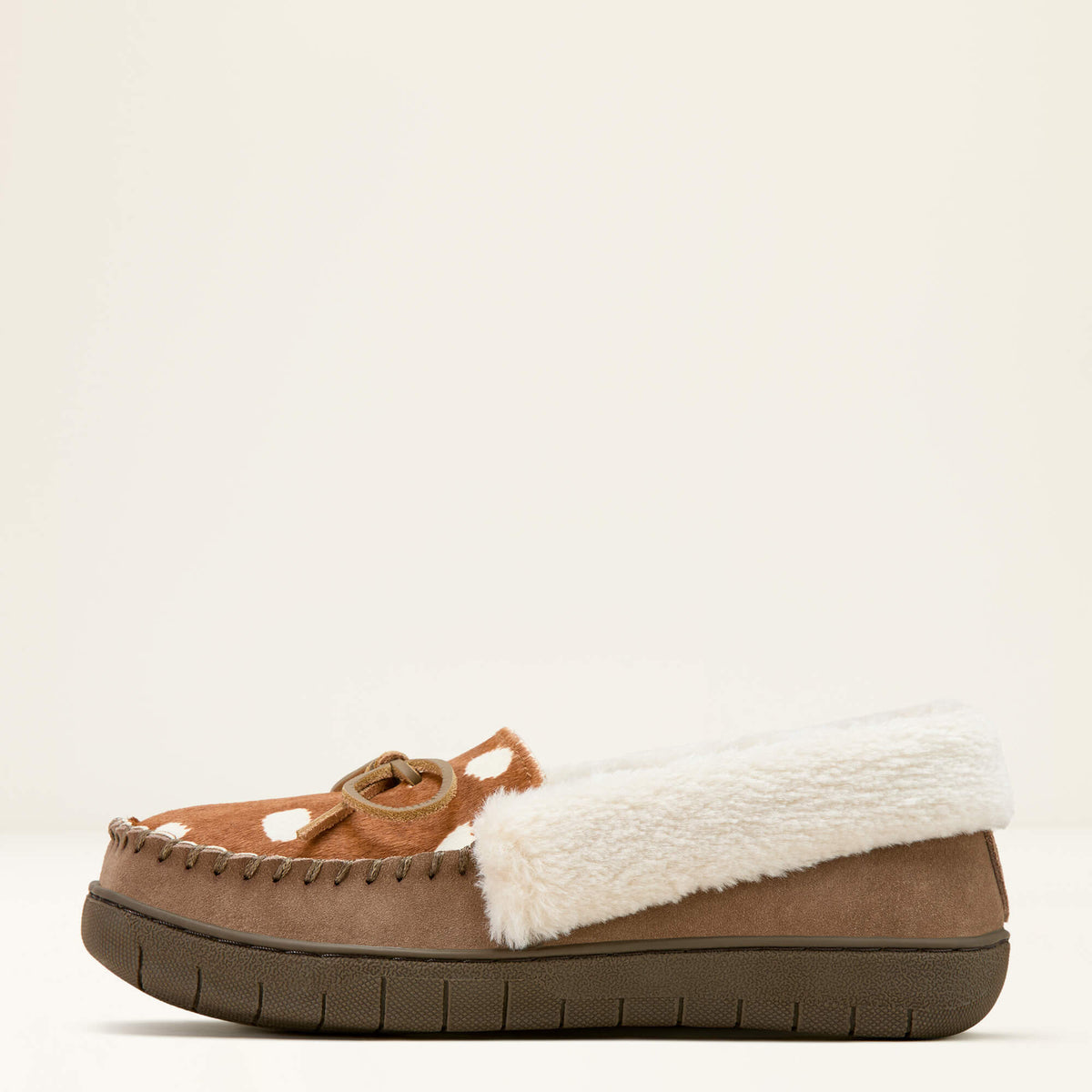 Moccasin Slipper - Ariat Best Price