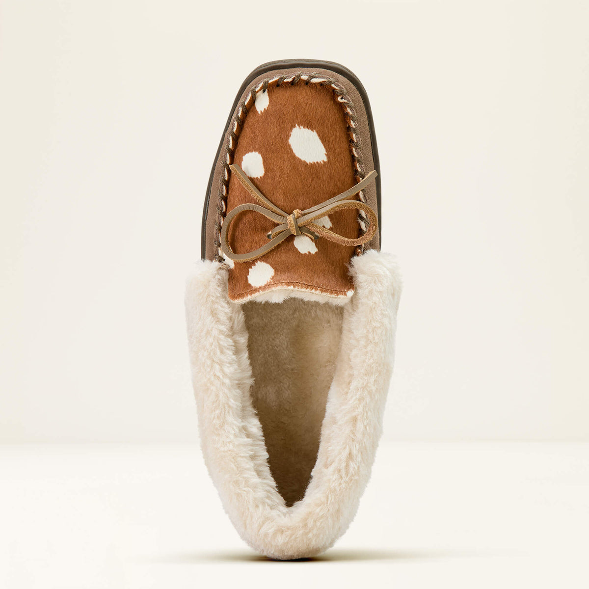 Moccasin Slipper - Ariat Best Price