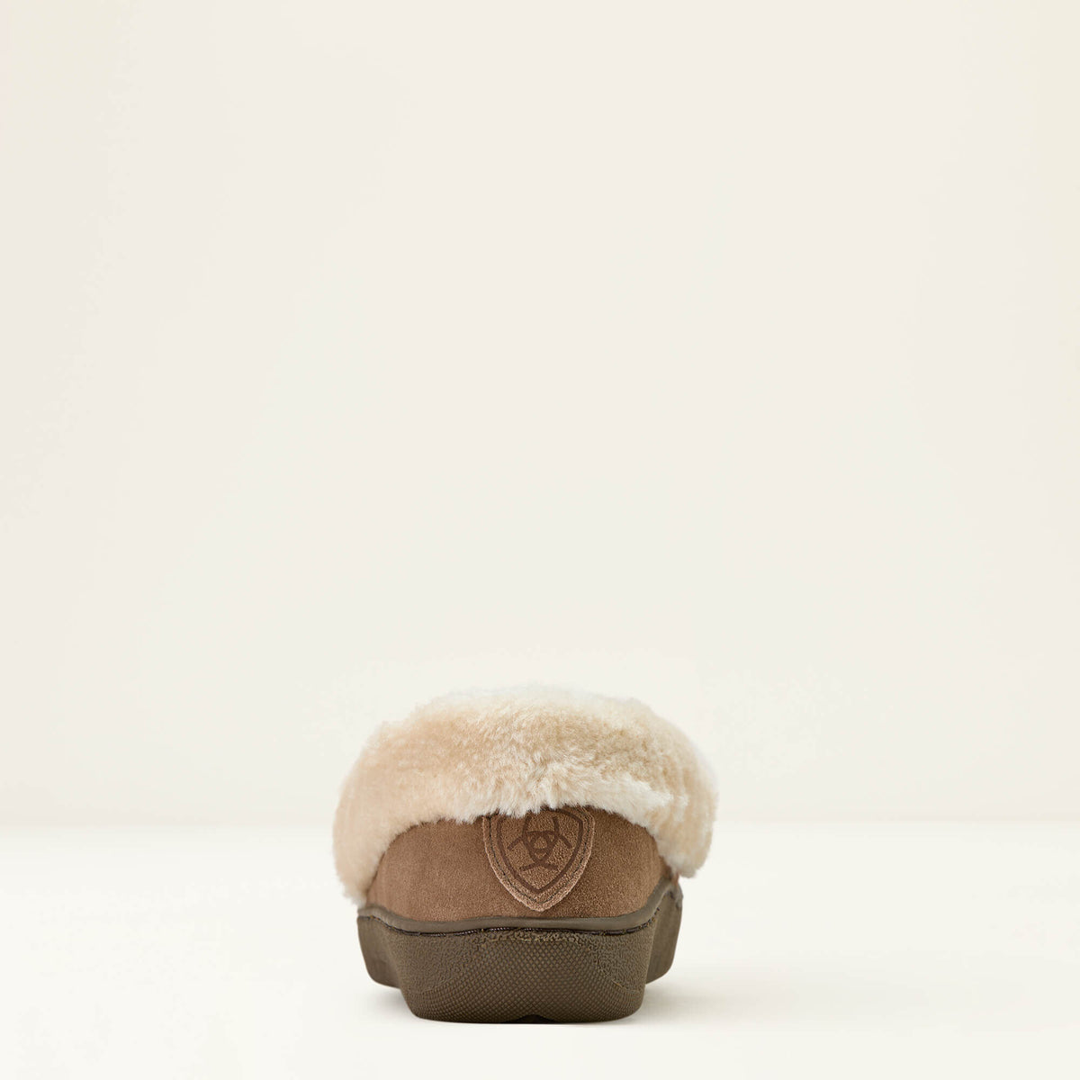 Moccasin Slipper - Ariat Best Price
