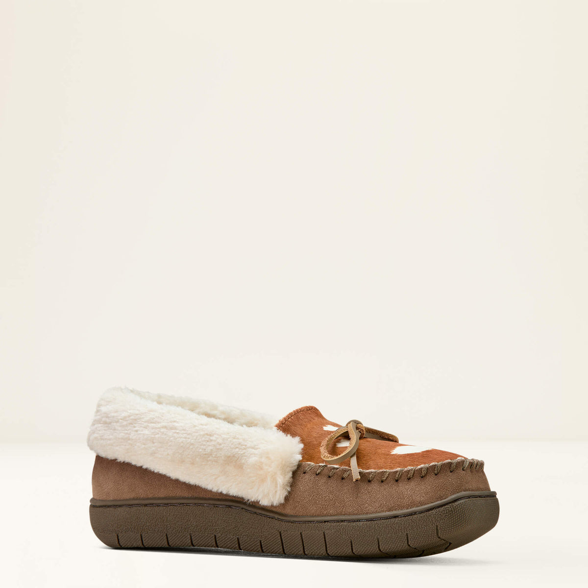 Moccasin Slipper - Ariat Best Price