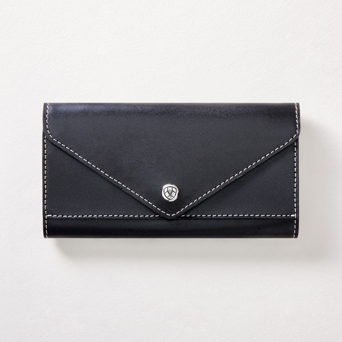 Equestrian Belt Bag - Ariat Quality