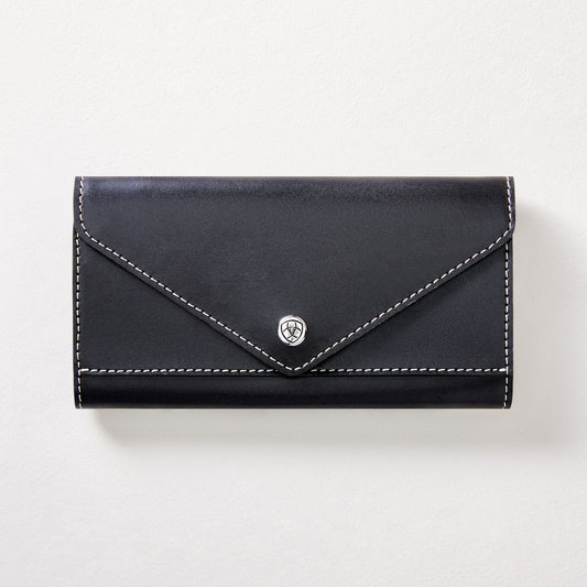 Equestrian Belt Bag - Ariat Quality