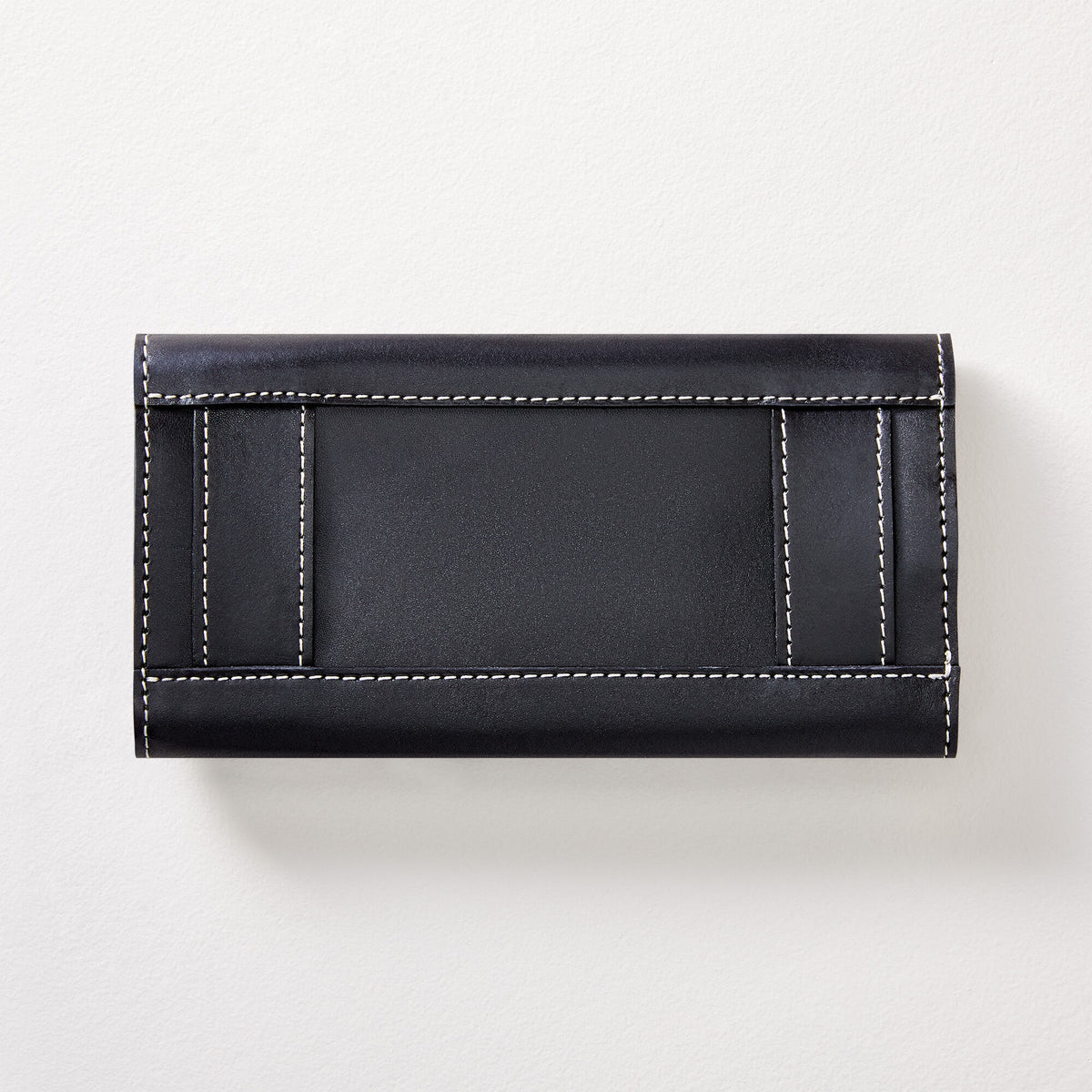 Equestrian Belt Bag - Ariat Quality