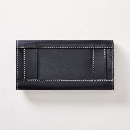 Equestrian Belt Bag - Ariat Quality