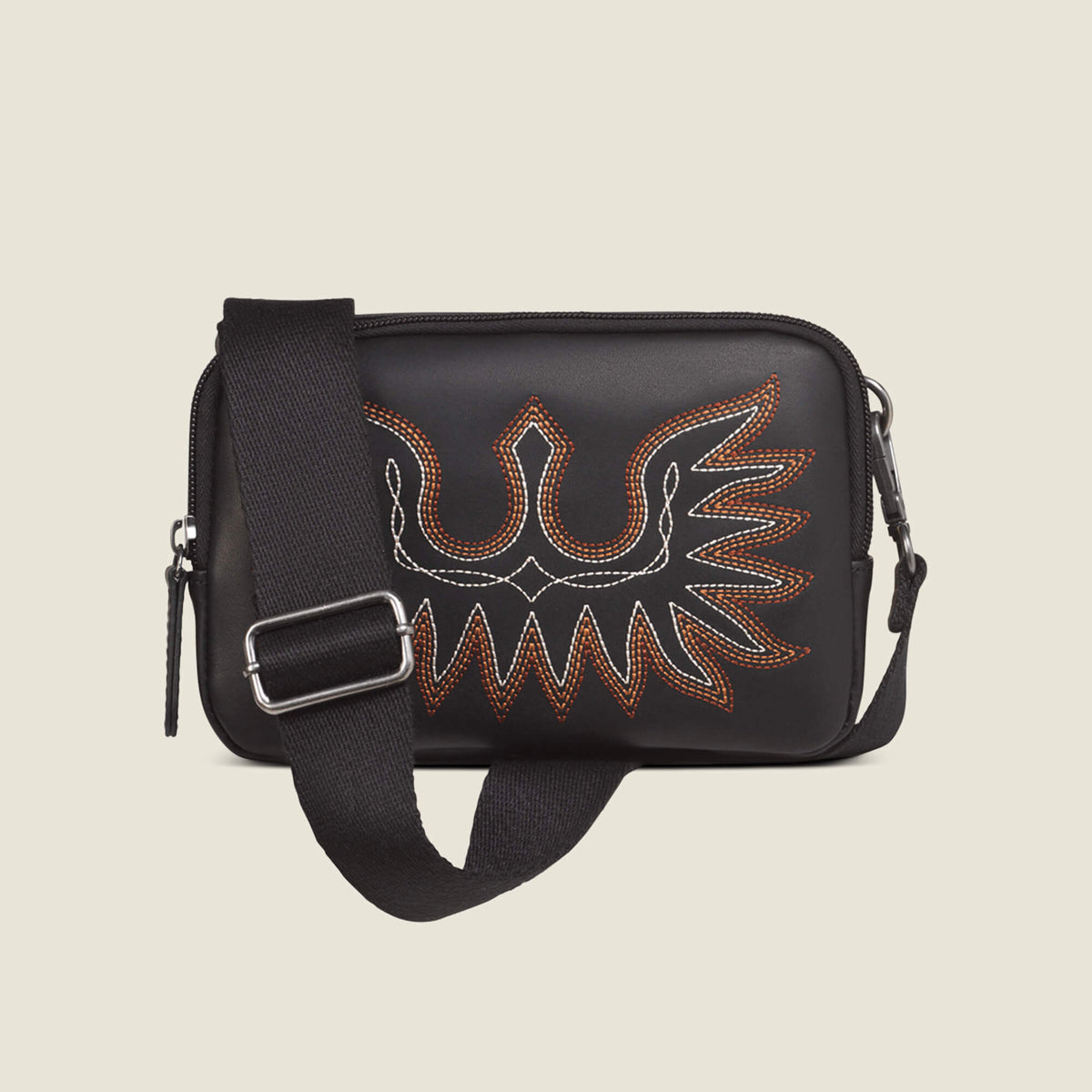 Cassanova Belt Bag - Ariat Recommended