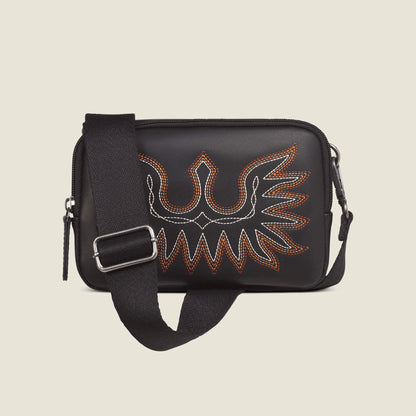 Cassanova Belt Bag - Ariat Recommended