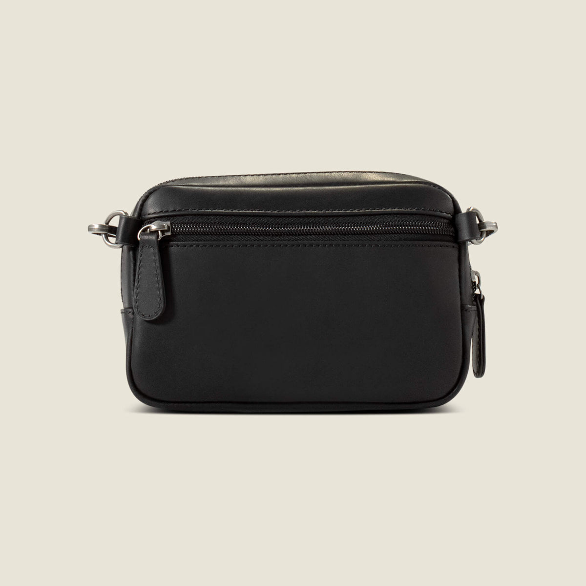 Cassanova Belt Bag - Ariat Recommended