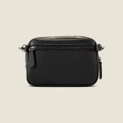 Cassanova Belt Bag - Ariat Recommended