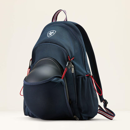 Stride Backpack - Ariat Best Seller