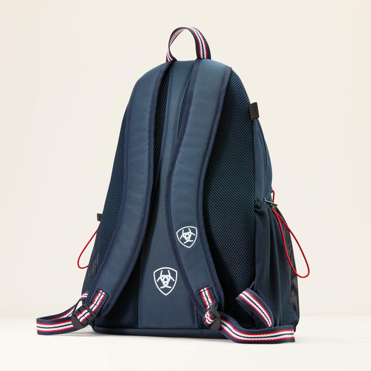 Stride Backpack - Ariat Best Seller