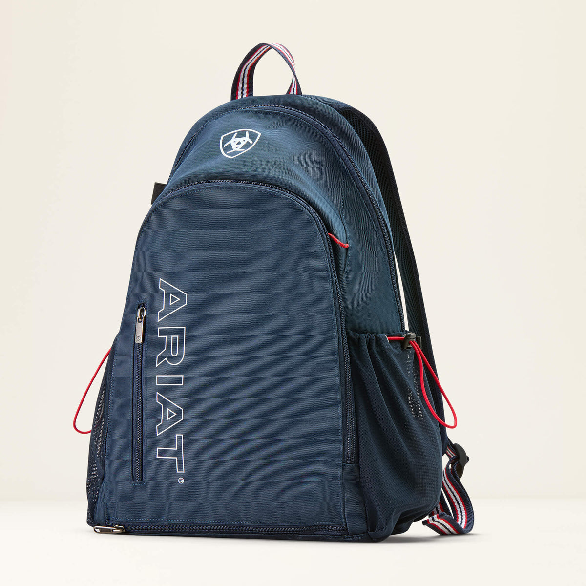 Stride Backpack - Ariat Best Seller