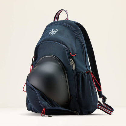 Stride Backpack - Ariat Best Seller