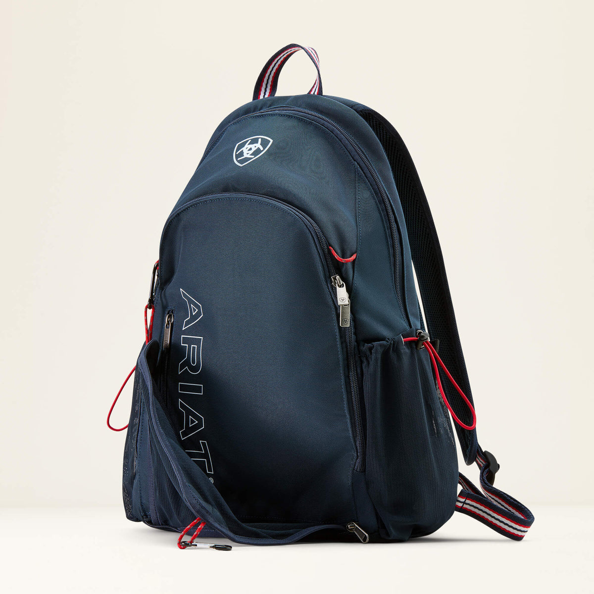 Stride Backpack - Ariat Best Seller