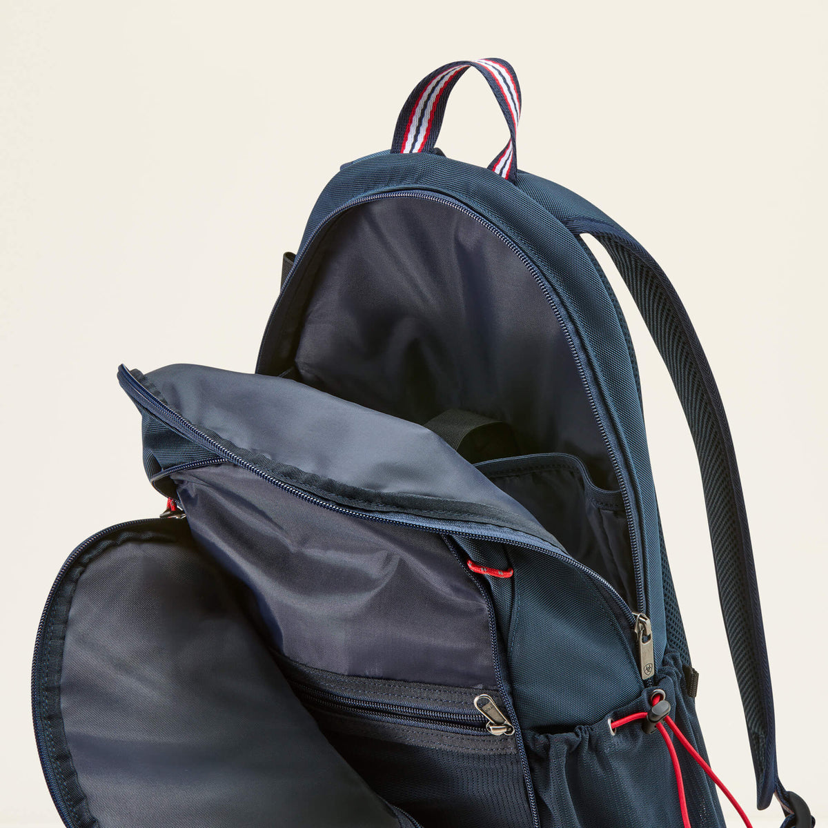 Stride Backpack - Ariat Best Seller