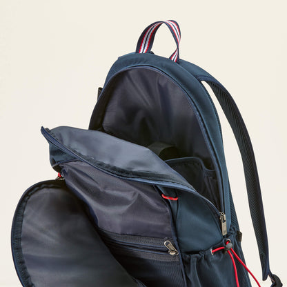 Stride Backpack - Ariat Best Seller