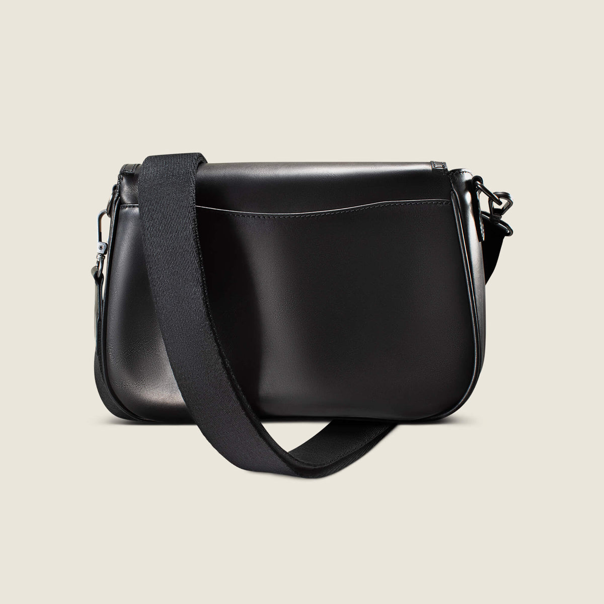 Casanova Small Crossbody Bag - Ariat Hot Sale