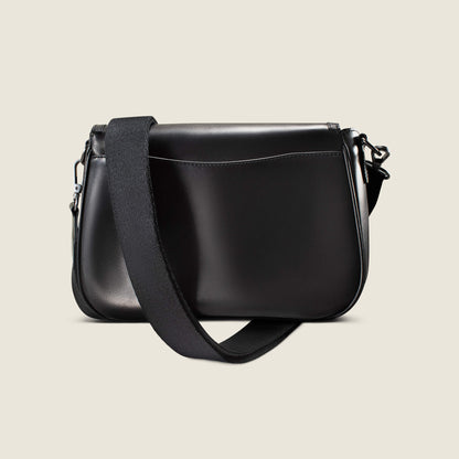 Casanova Small Crossbody Bag - Ariat Hot Sale
