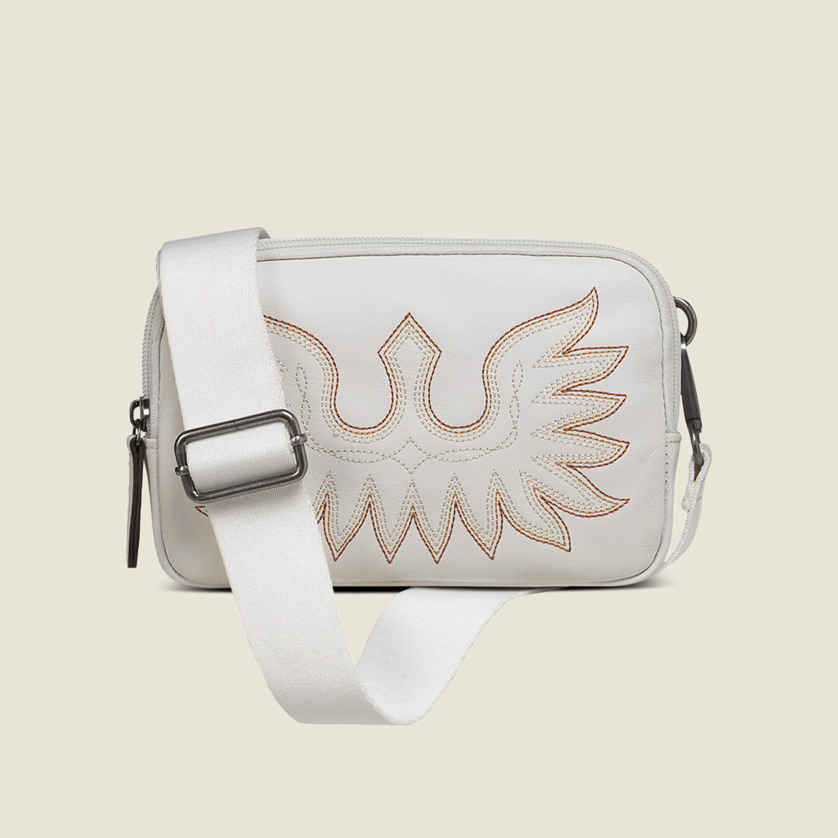 Cassanova Belt Bag - Ariat New