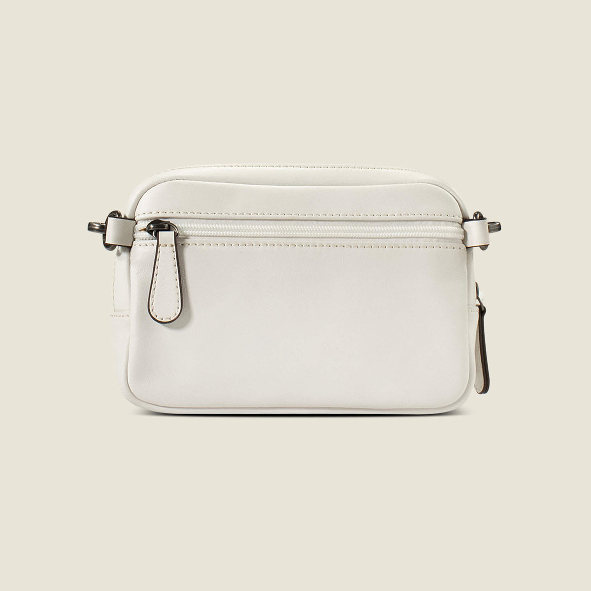 Cassanova Belt Bag - Ariat New