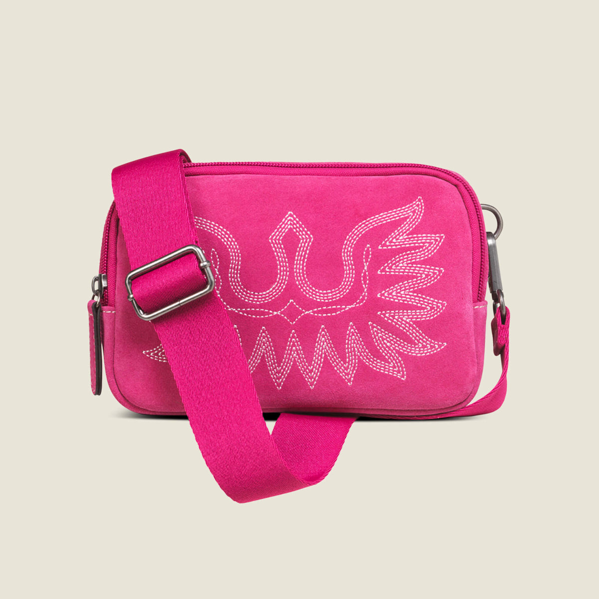 Cassanova Belt Bag - Ariat Best Price