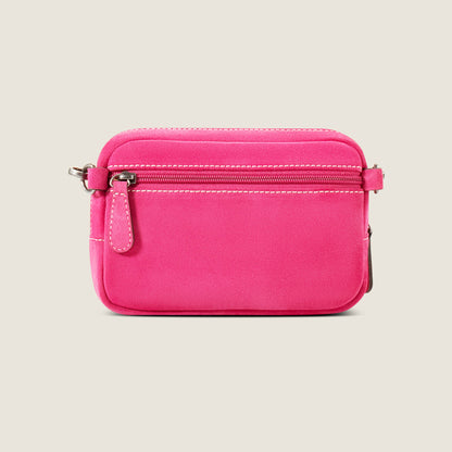 Cassanova Belt Bag - Ariat Best Price