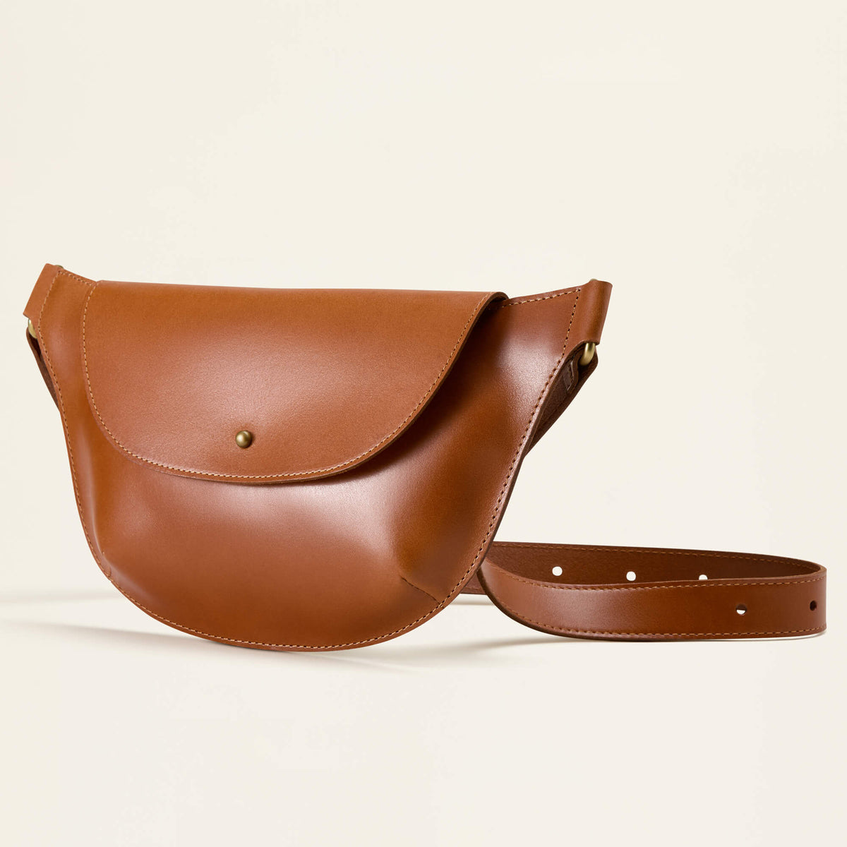 Country Belt Bag - Ariat Customer Favorite