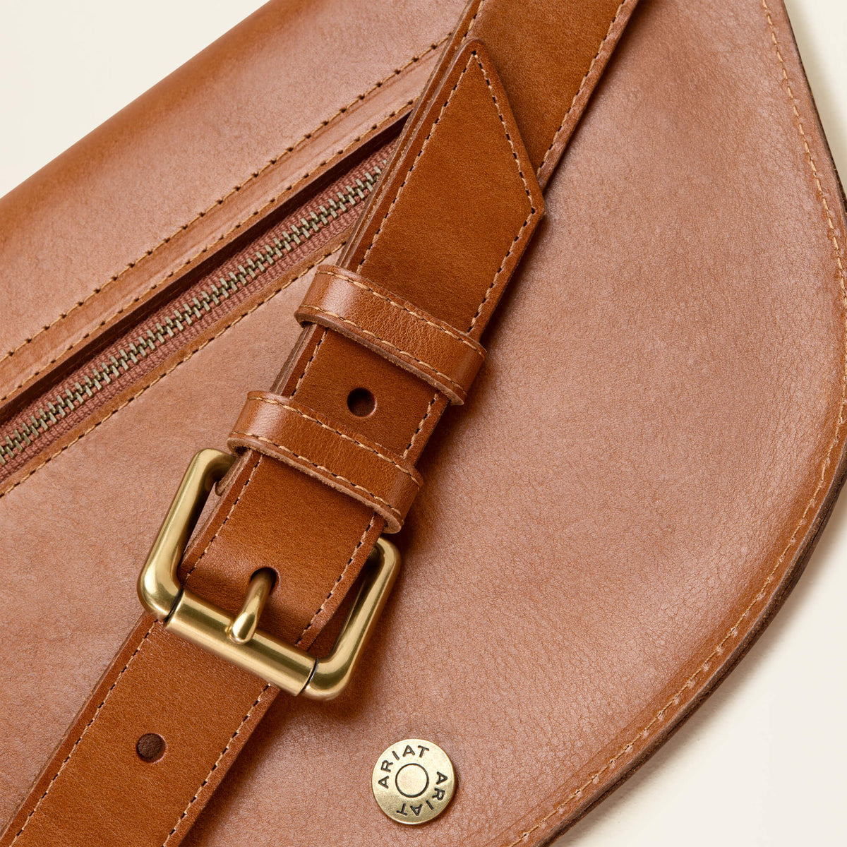 Country Belt Bag - Ariat Customer Favorite