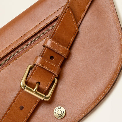 Country Belt Bag - Ariat Customer Favorite