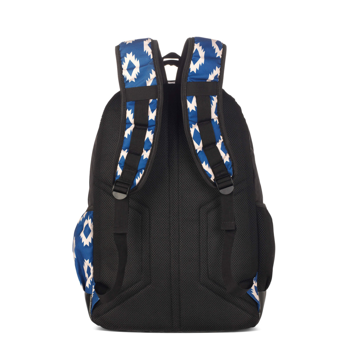 Southwest Diamond Print Backpack - Ariat Featured